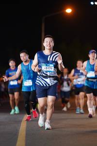 BIB: 45179
                            <button type="button" onclick="openModal(22846456)" class="btn btn-primary btn-sm float-right btn-popup" data-toggle="modal" data-target=".modal-high-quality">
                        <i class="fas fa-shopping-cart"></i> Add to Cart
                    </button>
                                            <button type="button" onclick="isThisMe(22846456, true)" class="btn btn-success btn-sm float-right btn-popup btn-isme hidden" data-toggle="tooltip" data-placement="bottom" title="นี่คือรูปของคุณใช่ไหม คลิกที่นี่เพื่อเอาเข้าอัลบั้ม">
                        <i class="fas fa-plus"></i> Add to album
                    </button>
                    <button type="button" onclick="isThisMe(22846456, false)" class="btn btn-warning btn-sm float-right btn-popup btn-isnotme hidden">
                        <i class="fas fa-ban"></i> Remove from album
                    </button>